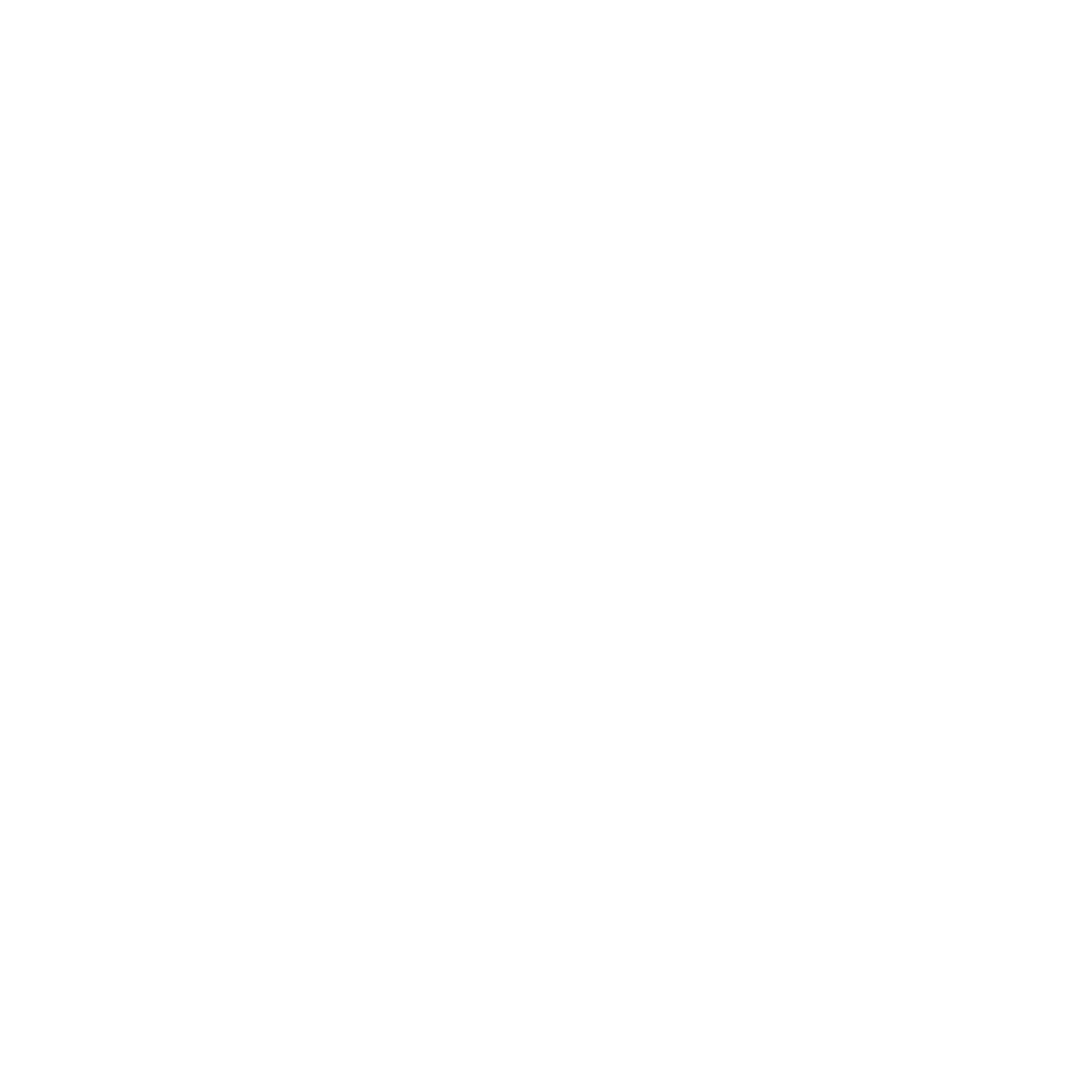 Claudia Guardian